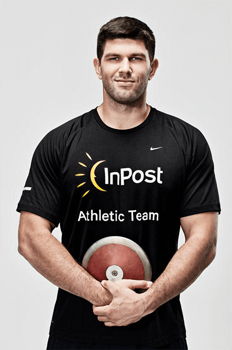 Robert Urbanek