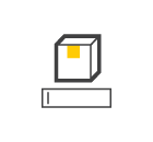 Mobile application | InPost
