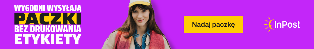 FAQ - Nadanie bez etykiety