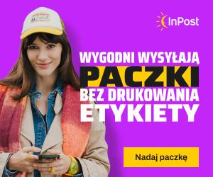 FAQ - Nadanie bez etykiety