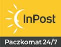 Paczkomat InPost