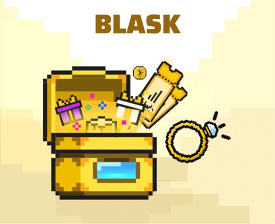 InBox Blask – nagrody z kategorii uroda i styl