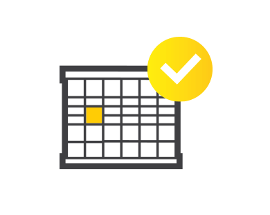 Łączymy siły ze Skąpcem i Opineo! | InPost