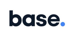 base