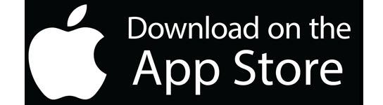 Pobierz w App Store