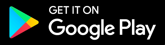 Pobierz z Google Play