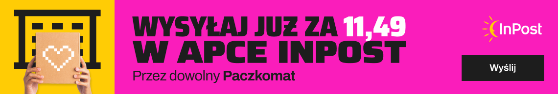 FAQ - mini paczka