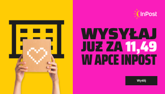 FAQ - mini paczka