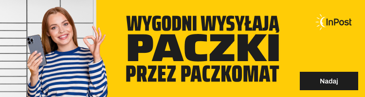 FAQ - Szybkie Nadania / NADANIE paczki