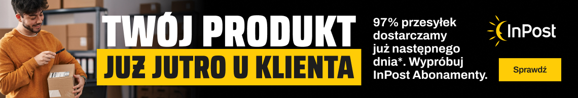 Abonamenty dla firm