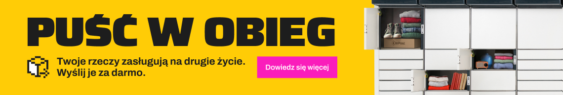 Ekologia