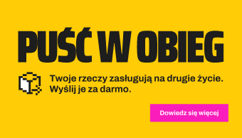 Ekologia