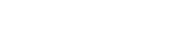 Pobierz aplikację InPost Mobile ze sklepu
