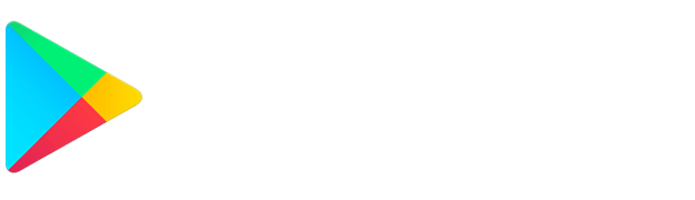 Pobierz aplikację InPost Mobile ze sklepu