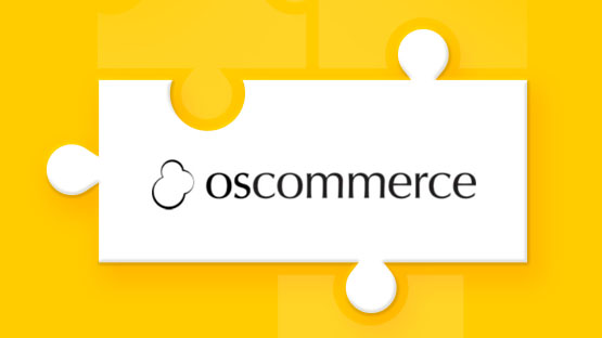 Aktualizacja wtyczki do integracji z InPost dla Klientów osCommerce