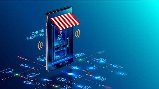 InPost E-commerce
