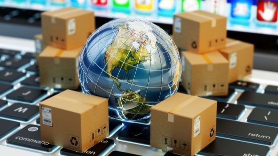 InPost E-commerce