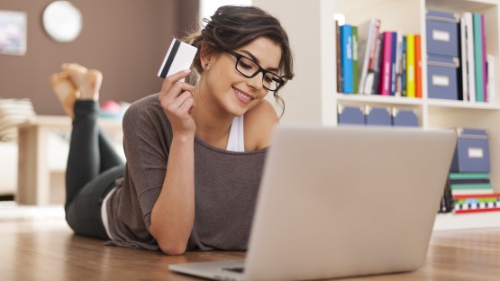 InPost E-commerce