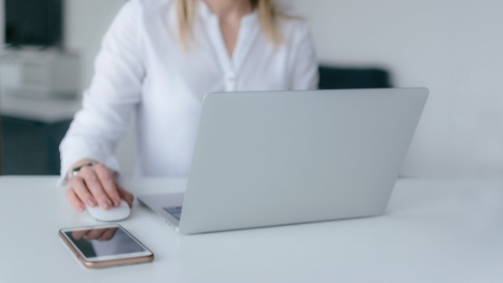 InPost E-commerce