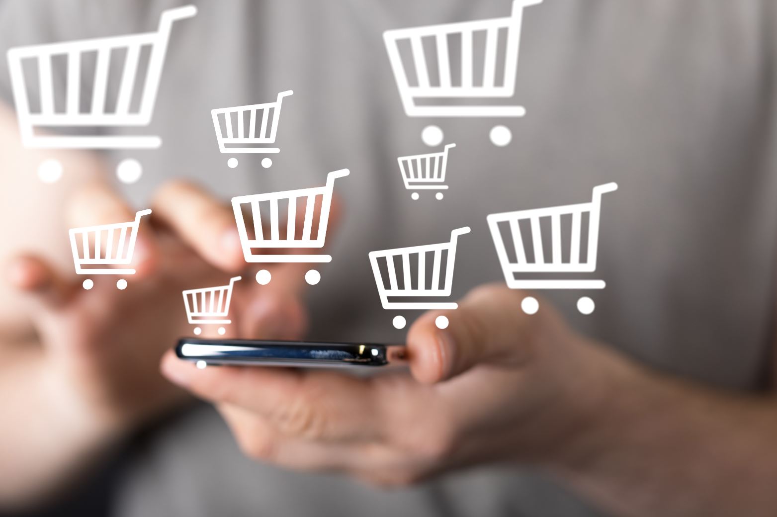 e-commerce inpost