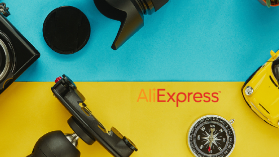 InPost i AliExpress ogłaszają zielony festiwal zakupów online