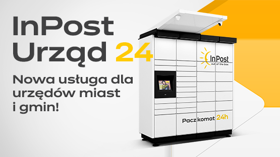 Urząd24