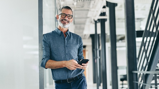 Integracja InPost z RedCart w e-commerce.