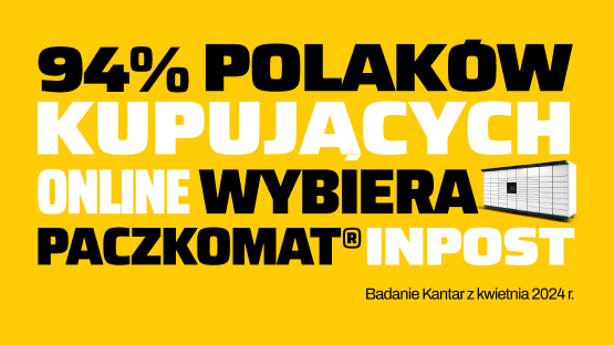 Kamagra online paczkomat