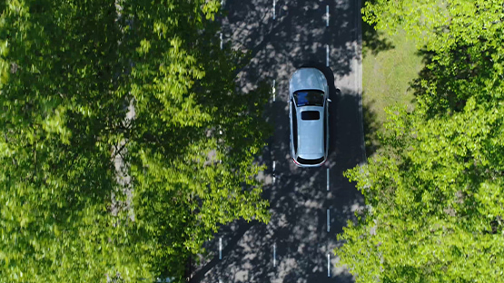 Najtańsze samochody elektryczne na polskim rynku | InPost