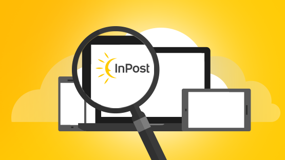 Poradnik skutecznej implementacji dostaw InPost w koszyku e-commerce