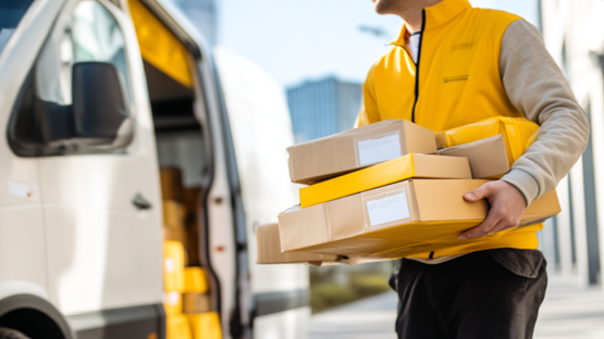 CEO — kto to jest? Definicja | InPost