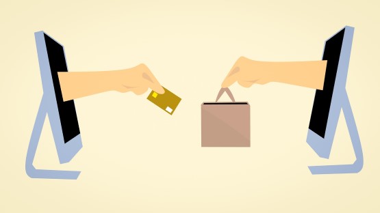 InPost E-commerce