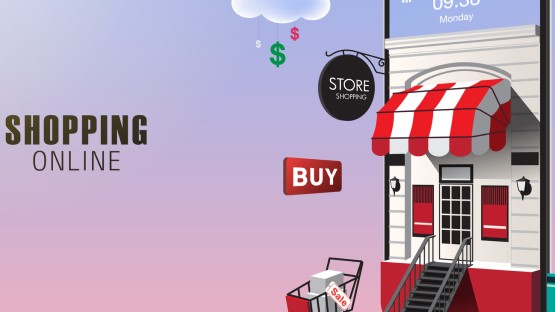 InPost E-commerce
