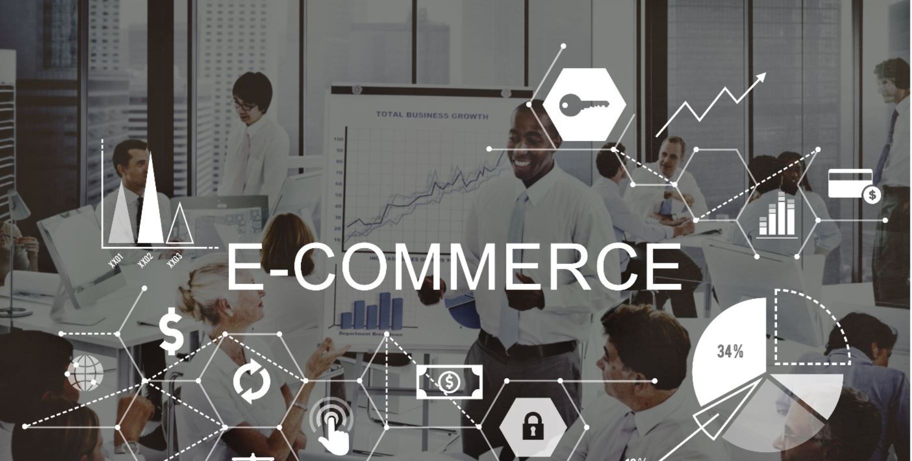 ecommerce inpost