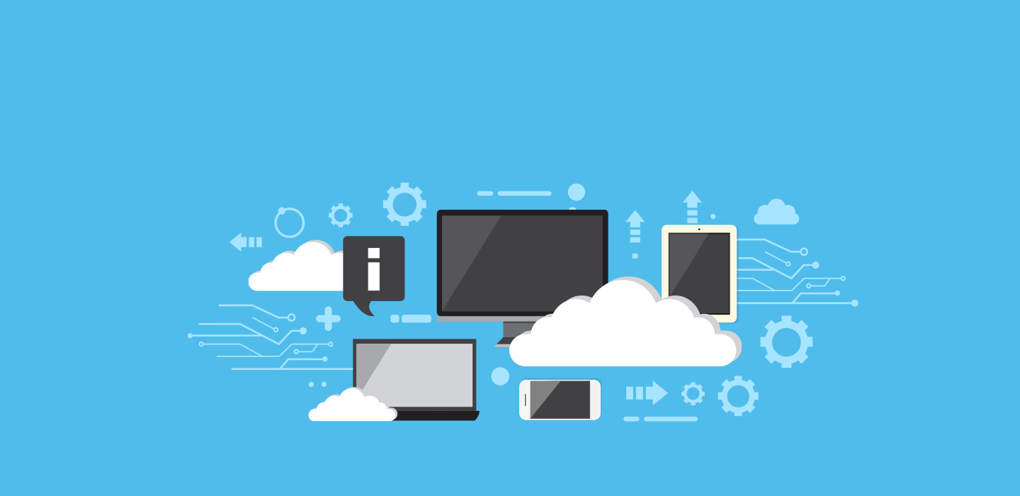 API Points