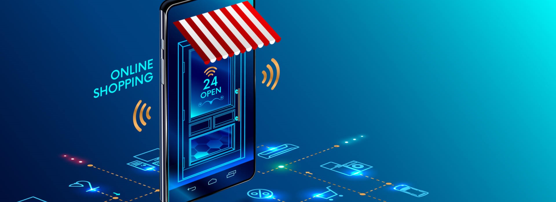 InPost E-commerce