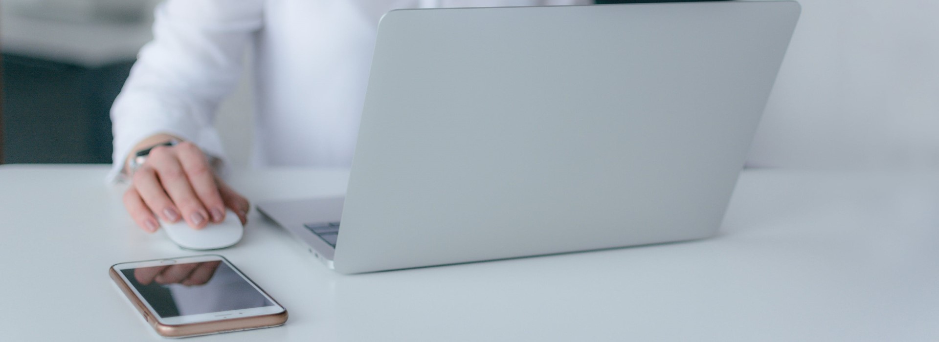 InPost E-commerce