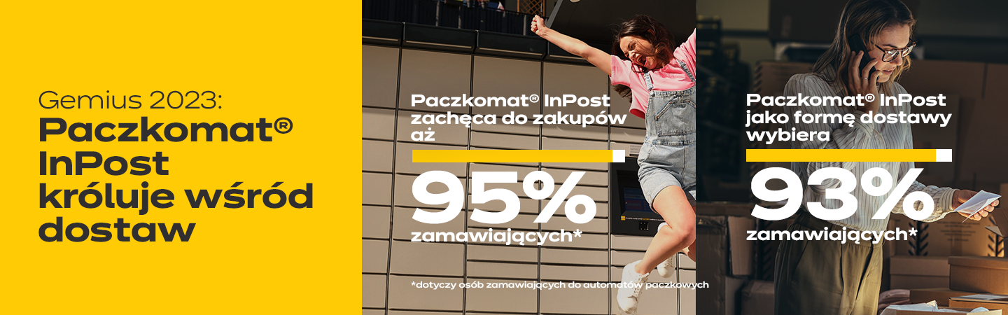 InPost