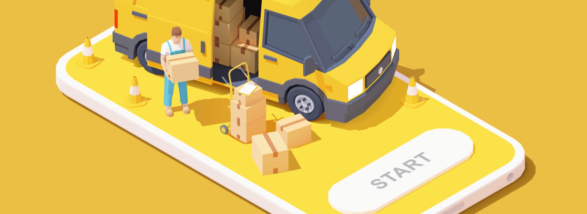 InPost Biznes