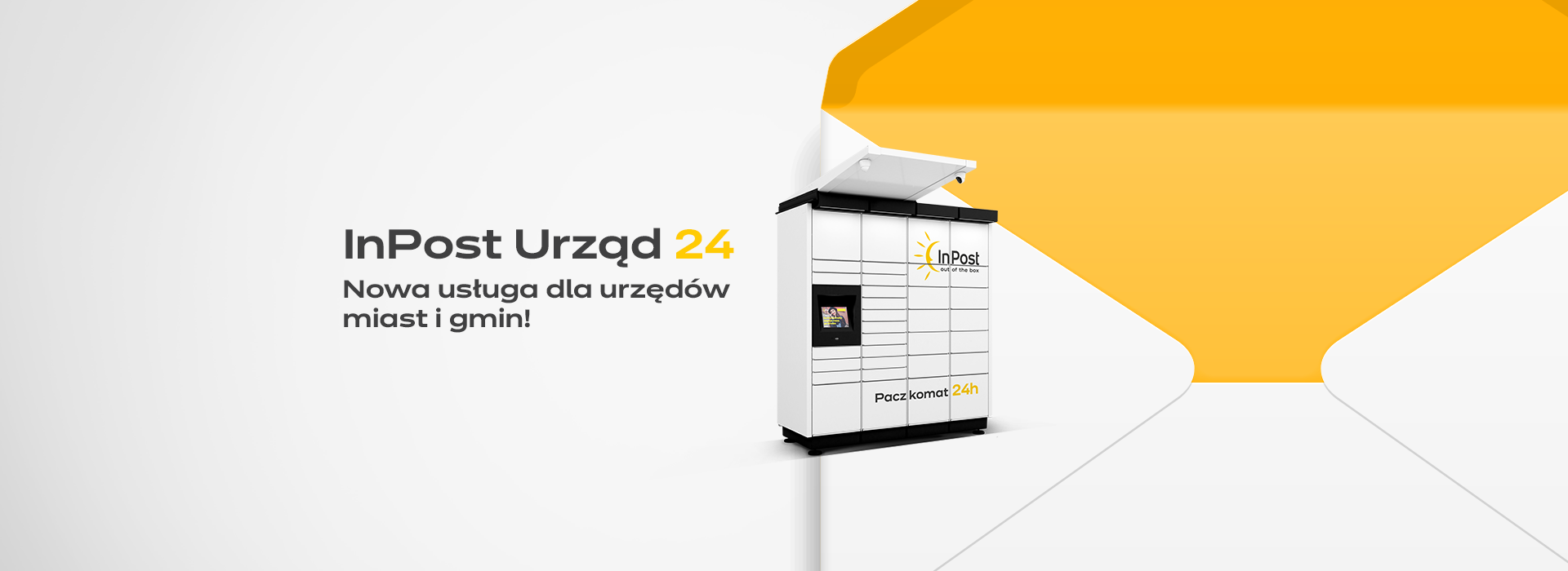 Urząd24