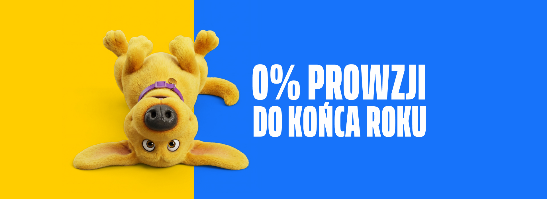 InPost Von Halsky - 0% prowizji!