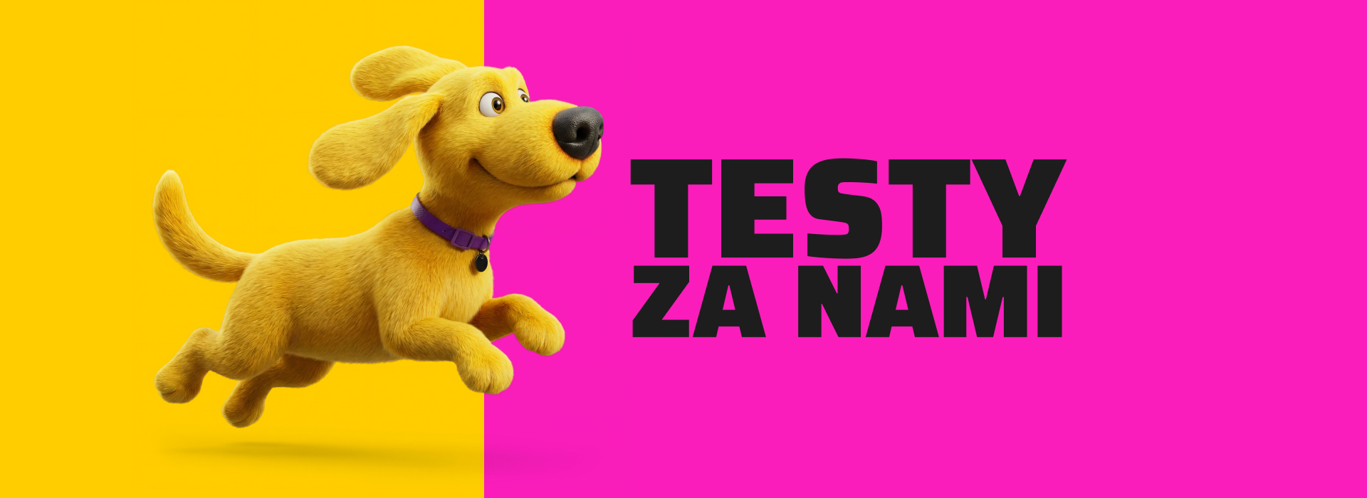 InPost Von Halsky nabiera  tempa – zakończyliśmy fazę testów beta