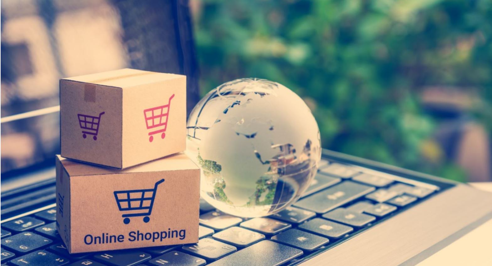 ecommerce inpost