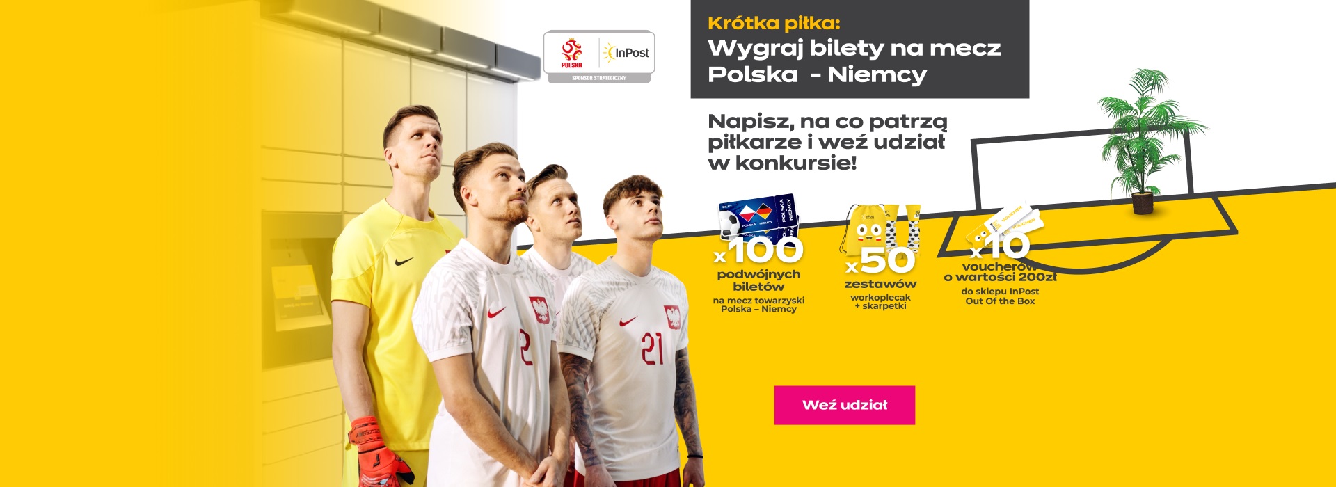 InPost