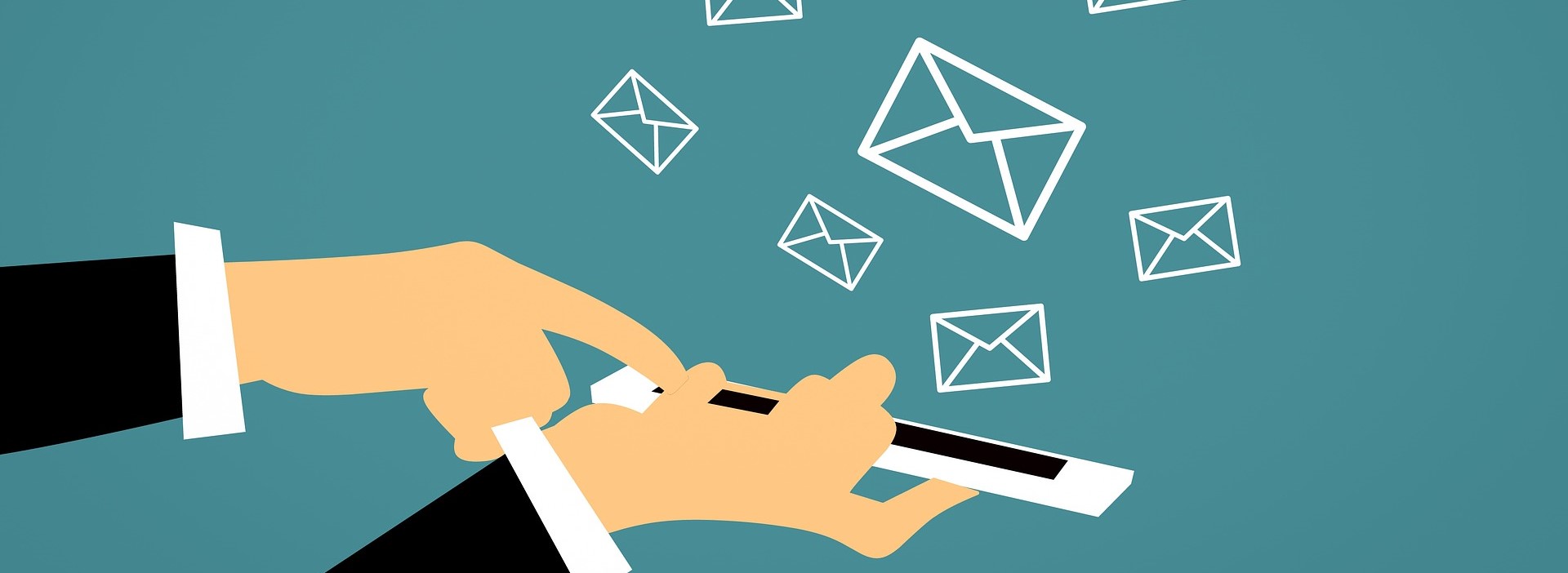 InPost E-commerce