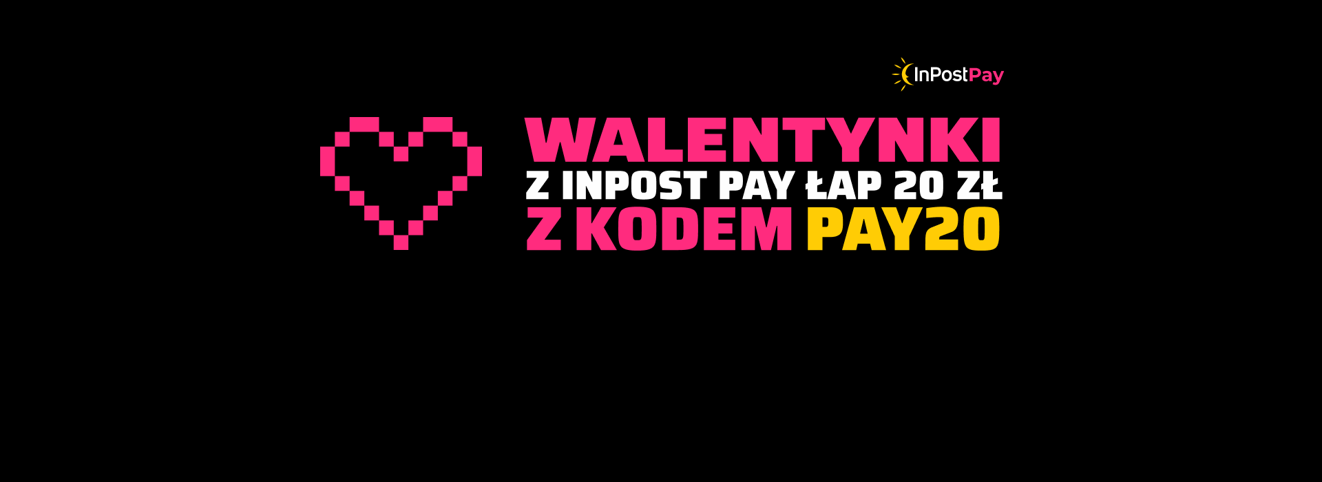 InPost