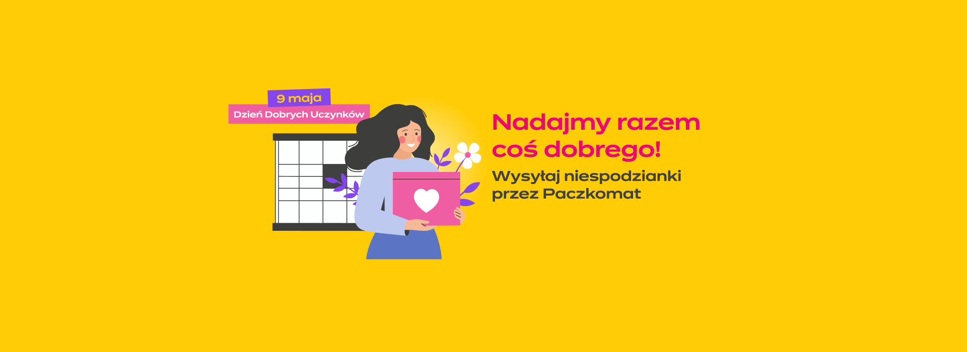 InPost