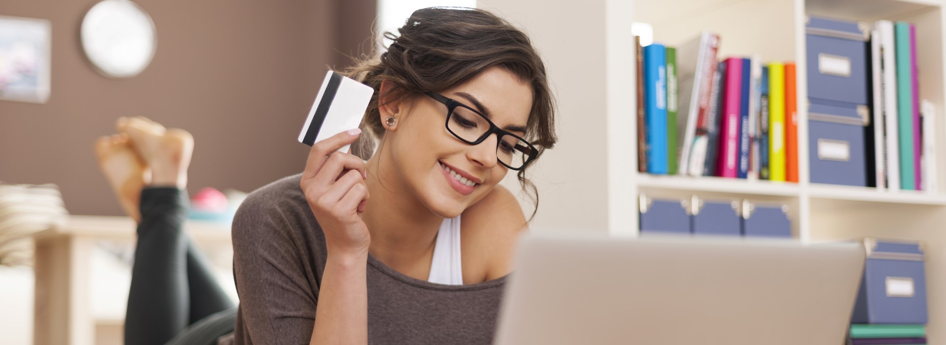 InPost Biznes
