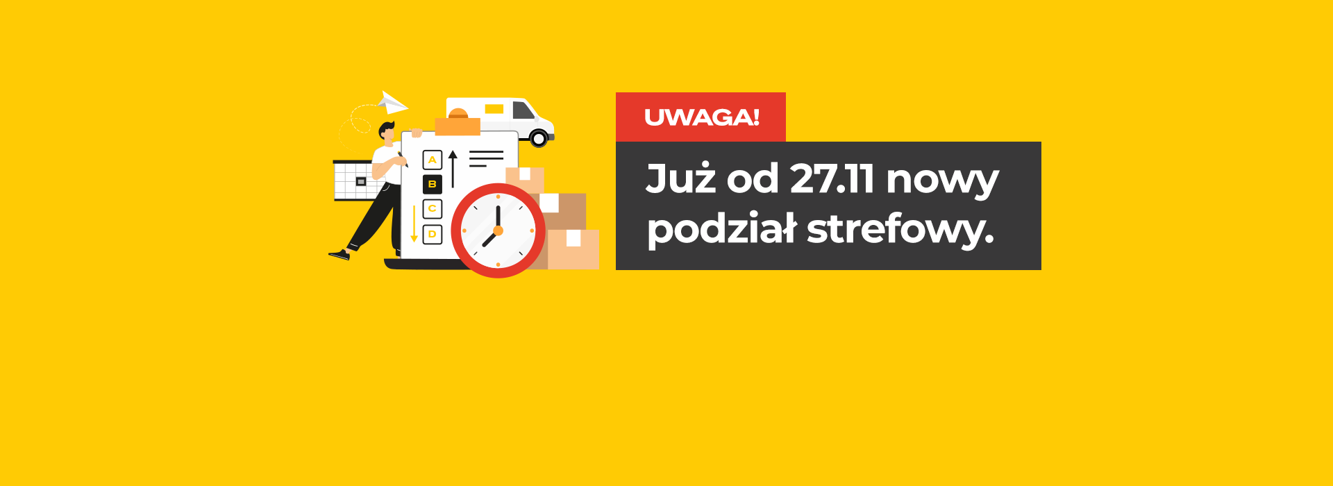 InPost