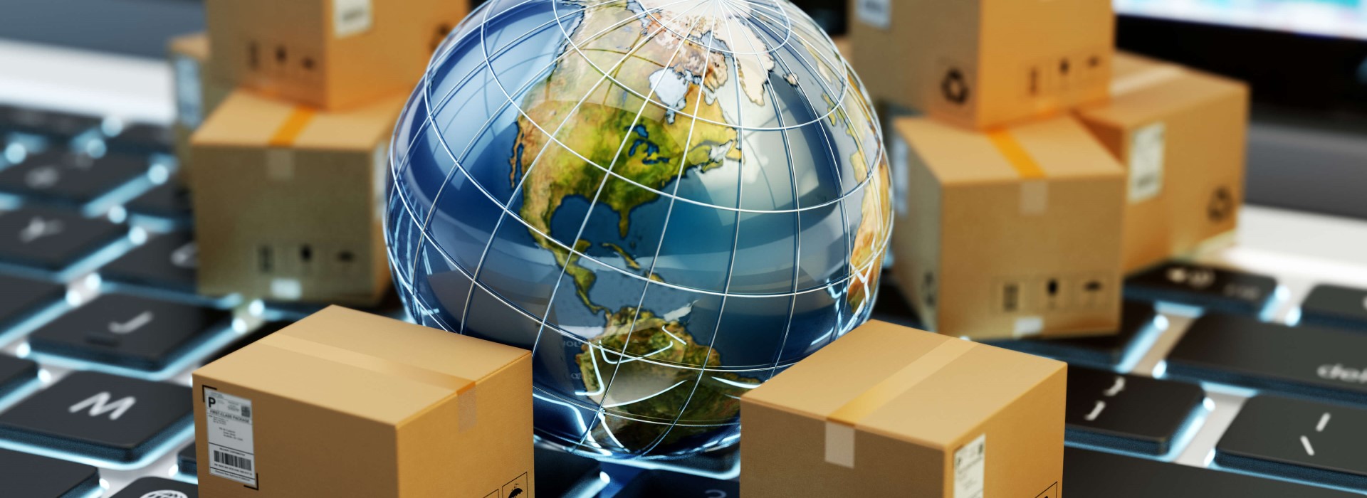 InPost Biznes